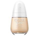 Clinique Even Better Clinical Serum Foundation SPF20 podkład wyrównujący koloryt skóry WN 04 Bone 30ml (P1) w sklepie internetowym Estetic Dent