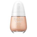 Clinique Even Better Clinical Serum Foundation SPF20 podkład wyrównujący koloryt skóry CN 02 Breeze 30ml (P1) w sklepie internetowym Estetic Dent