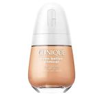 Clinique Even Better Clinical Serum Foundation SPF20 podkład wyrównujący koloryt skóry WN 16 Buff 30ml (P1) w sklepie internetowym Estetic Dent