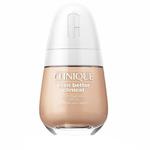 Clinique Even Better Clinical Serum Foundation SPF20 podkład wyrównujący koloryt skóry CN 40 Cream Chamois 30ml (P1) w sklepie internetowym Estetic Dent