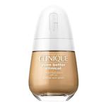 Clinique Even Better Clinical Serum Foundation SPF20 podkład wyrównujący koloryt skóry CN 28 Ivory 30ml (P1) w sklepie internetowym Estetic Dent