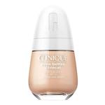 Clinique Even Better Clinical Serum Foundation SPF20 podkład wyrównujący koloryt skóry CN 10 Alabaster 30ml (P1) w sklepie internetowym Estetic Dent