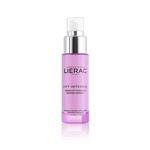 LIERAC Lift Integral Superactivated Lift Serum Firmness Booster ultraaktywne serum liftingujące booster ujędrnienia 30ml (P1) w sklepie internetowym Estetic Dent