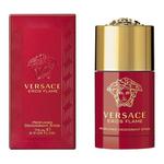 Versace Eros Flame dezodorant sztyft 75ml (P1) w sklepie internetowym Estetic Dent