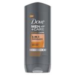 Dove Men+Care Sport Care żel pod prysznic 400ml (P1) w sklepie internetowym Estetic Dent