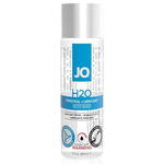 System JO H2O Warming Personal Lubricant lubrykant rozgrzewający 60ml (P1) w sklepie internetowym Estetic Dent