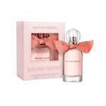 Women'Secret Eau My Secret EDT 30ml (P1) w sklepie internetowym Estetic Dent