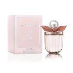 Women'Secret Eau My Secret EDT 100ml (P1) w sklepie internetowym Estetic Dent