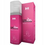 Sexual Health Series Libigel Itimate Libido Enhancer Gel żel intymny zwiększający doznania u kobiet 100ml (P1) w sklepie internetowym Estetic Dent