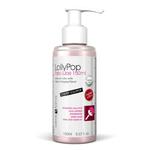Lovely Lovers LollyPop Tasty Lube żel intymny o zapachu lizaka wiśniowego 150ml (P1) w sklepie internetowym Estetic Dent