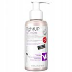 Lovely Lovers TightUp Gel żel ścieśniający i uelastyczniający ścianki pochwy 150ml (P1) w sklepie internetowym Estetic Dent