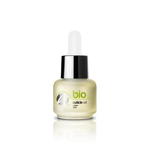 Silcare Bio Line Cuticle Oil oliwka witaminowa Peach 15ml (P1) w sklepie internetowym Estetic Dent