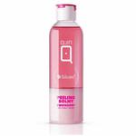 Silcare Quin Two-Phase Salt peeling solny dwufazowy do ciała i dłoni z olejem awokado 200ml (P1) w sklepie internetowym Estetic Dent