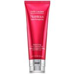 Estée Lauder Nutritious Super-Pomegranate Radiant Energy 2-in-1 Cleansing Foam pianka oczyszczająca 2w1 125ml (P1) w sklepie internetowym Estetic Dent