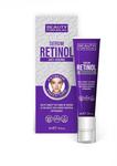 Beauty Formulas Retinol Anti-Ageing Serum nawilżające serum do twarzy 30ml (P1) w sklepie internetowym Estetic Dent