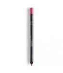 NEO MAKE UP Waterproof Gel Lipliner wodoodporna konturówka do ust 03 Rose 1.3g (P1) w sklepie internetowym Estetic Dent