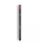 NEO MAKE UP Waterproof Gel Lipliner wodoodporna konturówka do ust 01 Nude 1.3g (P1) w sklepie internetowym Estetic Dent