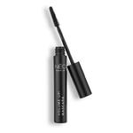 NEO MAKE UP Volume Up! Mascara pogrubiający tusz do rzęs 9ml (P1) w sklepie internetowym Estetic Dent