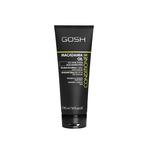 Gosh Macadamia Oil Conditioner odżywka do włosów z olejem macadamia 230ml (P1) w sklepie internetowym Estetic Dent