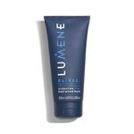 Lumene Men Raikas Hydrating 2in1 Body Hair Wash nawilżający żel do mycia ciała i włosów 2w1 200ml (P1) w sklepie internetowym Estetic Dent