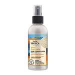 Natura Siberica Taiga Siberica Wild Royal Jelly multifunkcyjna odżywka do włosów w sprayu z mleczkiem pszczelim 170ml (P1) w sklepie internetowym Estetic Dent