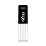 Wibo Extra White Base baza pod cienie do powiek 4ml (P1) w sklepie internetowym Estetic Dent