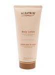 Albatros Dead Sea Body Lotion balsam do ciała z minerałami z Morza Martwego 200ml (P1) w sklepie internetowym Estetic Dent