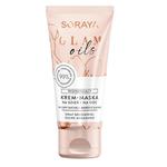 Soraya Glam Oils regenerujący krem-maska na dzień i na noc 50ml (P1) w sklepie internetowym Estetic Dent