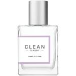 Clean Classic Simply Clean EDP 30ml (P1) w sklepie internetowym Estetic Dent