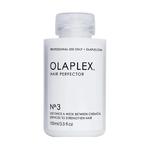 Olaplex No.3 Hair Perfector kuracja regenerująca do włosów 100ml (P1) w sklepie internetowym Estetic Dent