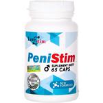 Love Stim PeniStim suplement diety 65 kapsułek (P1) w sklepie internetowym Estetic Dent