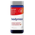 Bodymax Active suplement diety 60 tabletek (P1) w sklepie internetowym Estetic Dent