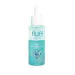 Fluff Two-Phase Face Serum booster dwufazowy do twarzy Morski 40ml (P1) w sklepie internetowym Estetic Dent
