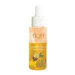 Fluff Two-Phase Face Serum booster dwufazowy do twarzy z witaminą C 40ml (P1) w sklepie internetowym Estetic Dent