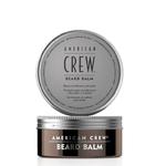 American Crew Beard Balm balsam do pielęgnacji i stylizacji brody 60g (P1) w sklepie internetowym Estetic Dent