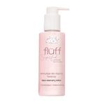 Fluff Face Cleansing Lotion nawilżająca emulsja do twarzy 150ml (P1) w sklepie internetowym Estetic Dent