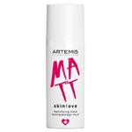 ARTEMIS Skinlove Mattifying Fluid matujący fluid do twarzy 50ml (P1) w sklepie internetowym Estetic Dent