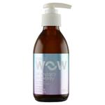 SYLVECO Wow żel myjący do twarzy 190ml w sklepie internetowym Estetic Dent