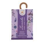 La Casa de los Aromas Aroma Intenso saszetka zapachowa Lawenda 100ml (P1) w sklepie internetowym Estetic Dent