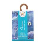 La Casa de los Aromas Aroma Intenso saszetka zapachowa Ocean 100ml (P1) w sklepie internetowym Estetic Dent