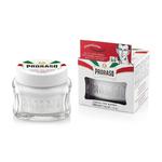 Proraso White Crema Pre Barba łagodzący krem przed goleniem 100ml (P1) w sklepie internetowym Estetic Dent