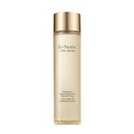 Estée Lauder Re-Nutriv Ultimate Lift Regenerating Youth Treatment Lotion regenerująca emulsja do twarzy przeciw oznakom starzenia 200ml (P1) w sklepie internetowym Estetic Dent