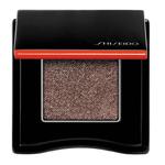 Shiseido Pop PowderGel Eye Shadow cień do powiek 08 Suru-Suru Taupe 2.5g (P1) w sklepie internetowym Estetic Dent