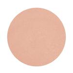 Pixie Cosmetics Immediate Beauty Loose Powder puder modelująco-rozświetlający Rose Quartz Beauty 4.5g (P1) w sklepie internetowym Estetic Dent