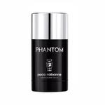 Paco Rabanne Phantom dezodorant w sztyfcie 75ml (P1) w sklepie internetowym Estetic Dent