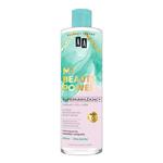 AA My Beauty Power supernawilżający balsam do ciała Aloes 48h 400ml (P1) w sklepie internetowym Estetic Dent