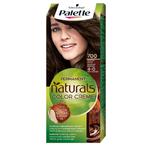 Palette Permanent Naturals Color Creme farba do włosów trwale koloryzująca 700/ 4-0 Średni Brąz (P1) w sklepie internetowym Estetic Dent