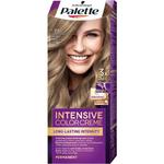 Palette Intensive Color Creme farba do włosów w kremie 7-21 Popielaty średni Blond (P1) w sklepie internetowym Estetic Dent