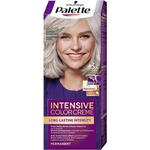 Palette Intensive Color Creme farba do włosów w kremie 9.5-21 Świetlisty Srebrny Blond (P1) w sklepie internetowym Estetic Dent