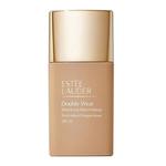 Estée Lauder Double Wear Sheer Long-Wear Makeup SPF20 matujący podkład do twarzy 2W1 Dawn 30ml (P1) w sklepie internetowym Estetic Dent